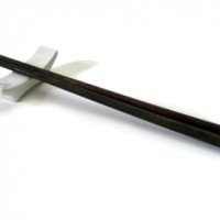 chopsticks