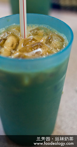 Milk-Tea_LFY Milk-Tea_LFY