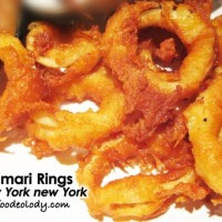 calamari-rings calamari-rings