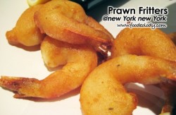 prawn-fritter prawn-fritter
