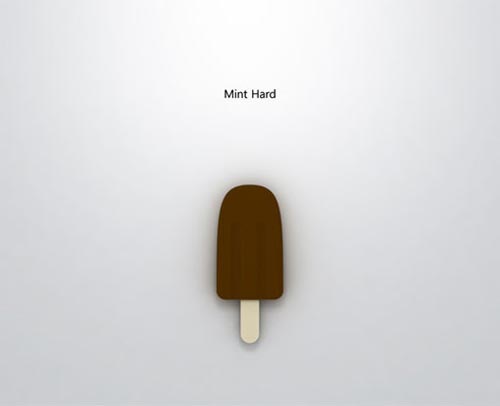 mint-hard4