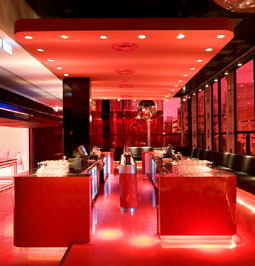 supperclub singapore 1 supperclub singapore 1