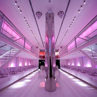 supperclub singapore 3 supperclub singapore 3