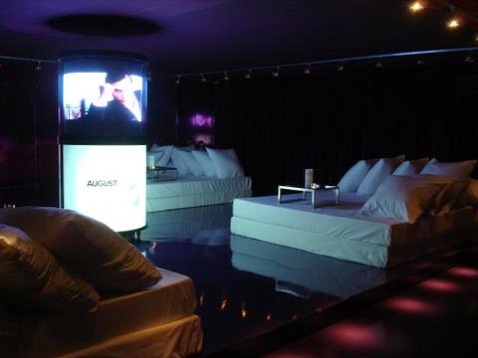 supperclub singapore 7 supperclub singapore 7