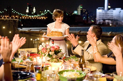 Julie & Julia_Julie1 Julie & Julia_Julie1