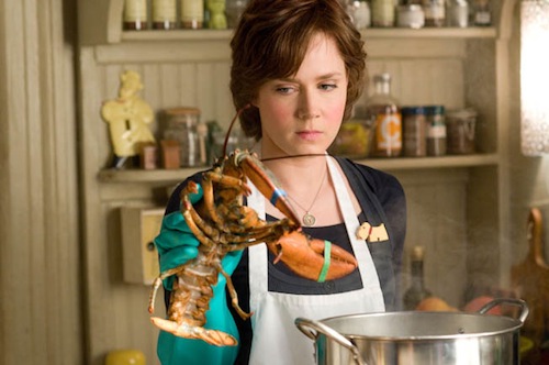 Julie & Julia_Julie2 Julie & Julia_Julie2