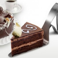 Kitchen Gadgets 2