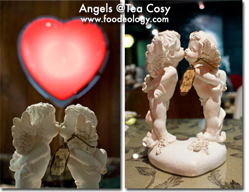 Angels_Tea-Cosy Angels_Tea-Cosy