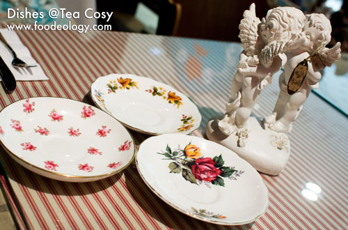 Dishes_Tea-Cosy Dishes_Tea-Cosy