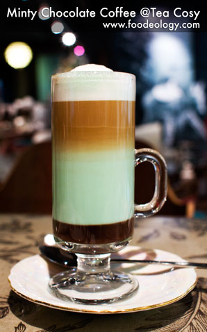 Minty-Chocolate-Coffee_Tea-Cosy Minty-Chocolate-Coffee_Tea-Cosy