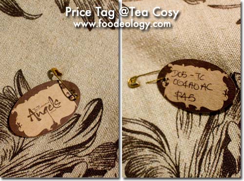 Price-Tag_Tea-Cosy Price-Tag_Tea-Cosy