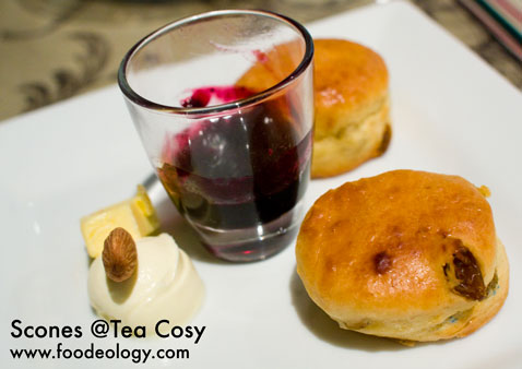 Scones_Tea-Cosy Scones_Tea-Cosy