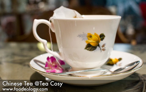 Tea_Tea-Cosy Tea_Tea-Cosy