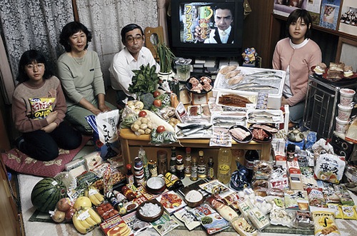 weekJapan