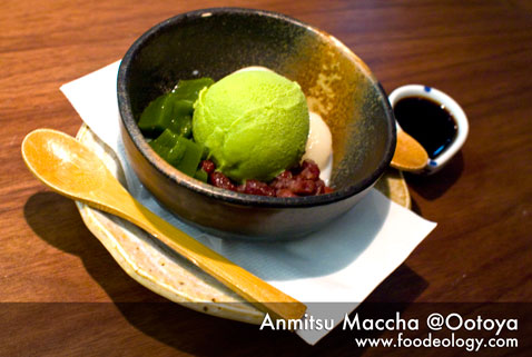Anmitsu-Maccha_Ootoya Anmitsu-Maccha_Ootoya