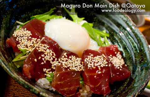 Maguro-Don_main_Ootoya Maguro-Don_main_Ootoya