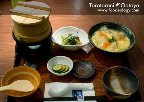 Torotoroni_Ootoya Torotoroni_Ootoya