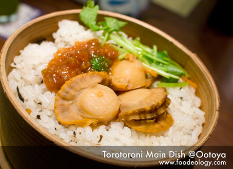 Torotoroni_main_Ootoya Torotoroni_main_Ootoya