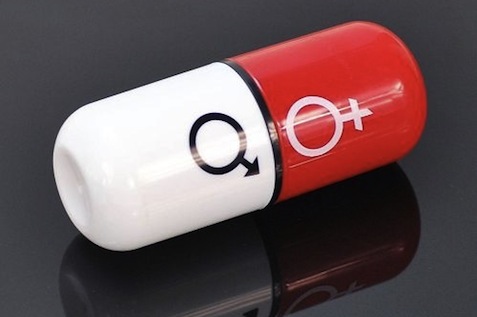 capsule-couples-cup1