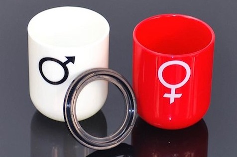 capsule-couples-cup2