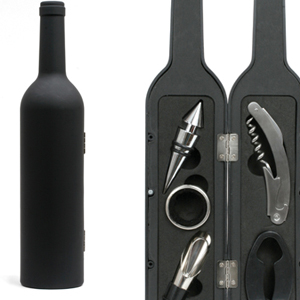 winekit