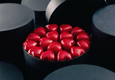 Pierre Marcolini Pierre Marcolini
