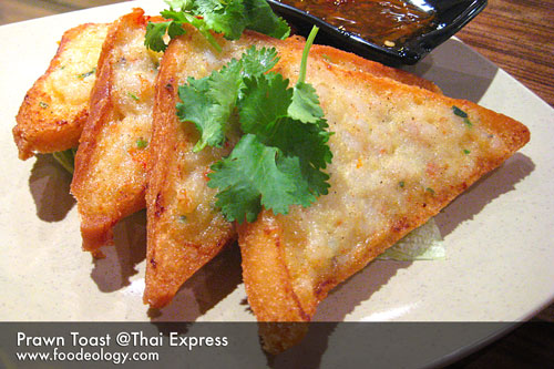 Prawn-Toast_TE Prawn-Toast_Thai Express