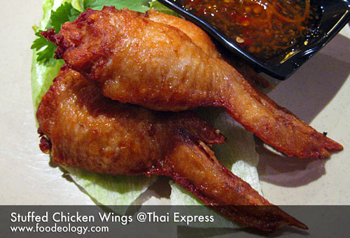Stuffed-Chicken-Wings_TE Stuffed-Chicken-Wings_Thai Express