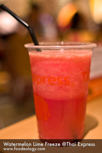 Watermelon-Lime-Freeze_TE Watermelon-Lime-Freeze_Thai Express
