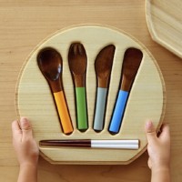 cozen cutlery