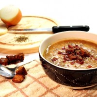 Soup