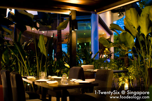 1-TwentySix 