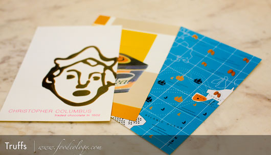 Truffs_Cards Truffs_Cards