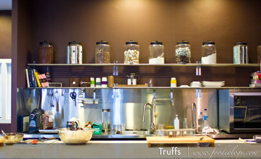 Truffs_Open-Kitchen Truffs_Open-Kitchen