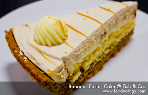 Bananas-Foster-Cake_Fish-&-Co Bananas-Foster-Cake_Fish-&-Co