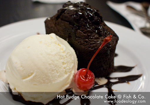 Hot-Fudge-Chocolate-Cake_Fish-&-Co Hot-Fudge-Chocolate-Cake_Fish-&-Co