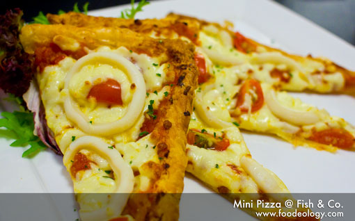 Mini-Pizza_Fish-&-Co Mini-Pizza_Fish-&-Co
