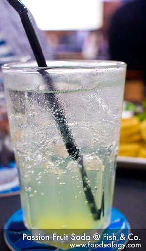 Passion-Fruit-Soda_Fish-&-Co Passion-Fruit-Soda_Fish-&-Co