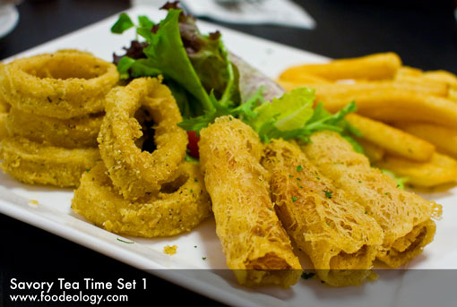 Savory-Tea-Time-Set-1_Fish-&-Co Savory-Tea-Time-Set-1_Fish-&-Co
