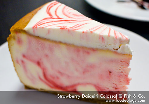 Strawberry-Daiquiri-Colossal_Fish-&-Co Strawberry-Daiquiri-Colossal_Fish-&-Co