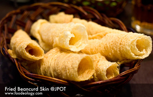 Fried-Beancurd-Skin_JPOT Fried-Beancurd-Skin_JPOT