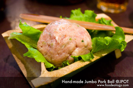 Hand-made-Jumbo-Pork-Ball_JPOT Hand-made-Jumbo-Pork-Ball_JPOT