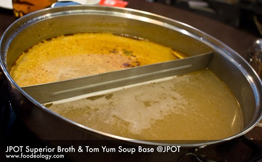 JPOT-Superior-Broth-and-Tom-Yum-Soup-Base_JPOT JPOT-Superior-Broth-and-Tom-Yum-Soup-Base_JPOT