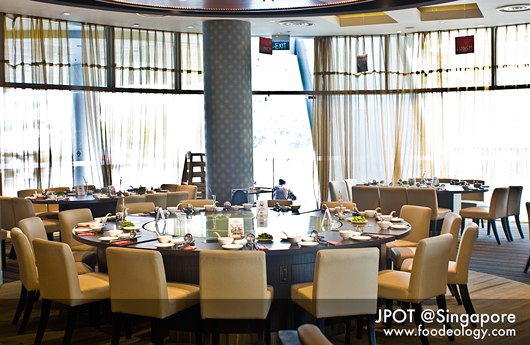 JPOT_Singapore JPOT Singapore
