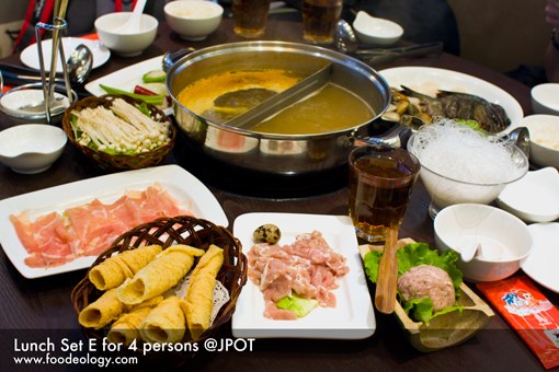 Lunch-Set-E_JPOT Lunch-Set-E_JPOT