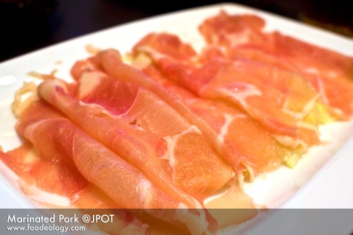 Marinated-Pork_JPOT Marinated-Pork_JPOT