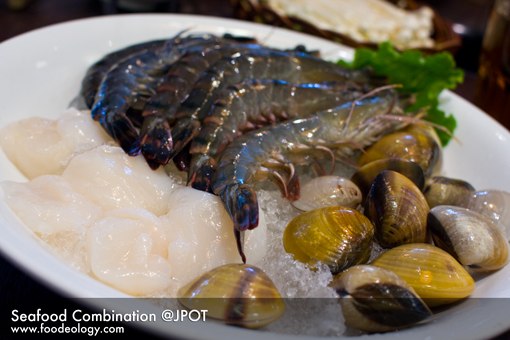 Seafood-Combination_JPOT Seafood-Combination_JPOT