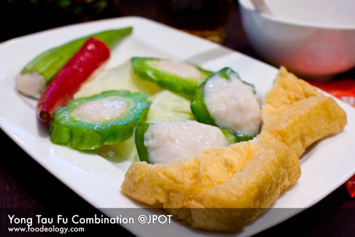 Yong-Tau-Fu-Combination_JPOT Yong-Tau-Fu-Combination_JPOT