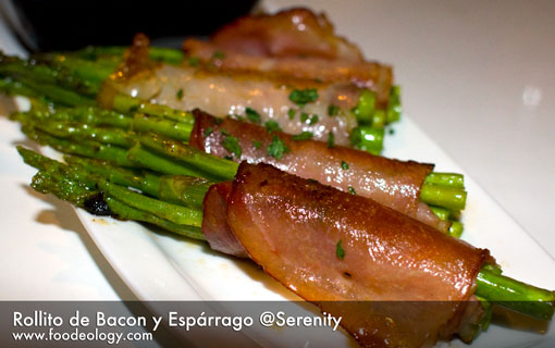 Rollito-de-Bacon-y-Esparrago Rollito-de-Bacon-y-Esparrago