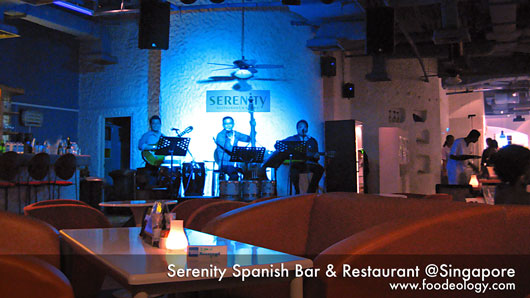 Serenity_Singapore Serenity_Singapore